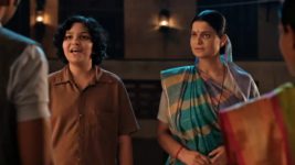 Ek Mahanayak Dr B R Ambedkar S01 E1020 26th February 2024