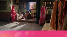 Ek Mahanayak Dr B R Ambedkar S01 E1021 27th February 2024