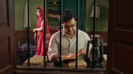 Ek Mahanayak Dr B R Ambedkar S01 E1022 28th February 2024