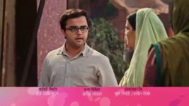 Ek Mahanayak Dr B R Ambedkar S01 E1023 29th February 2024