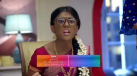 Ek Thi Rani Ek Tha Ravan S01E101 Raghav Regains Consciousness Full Episode