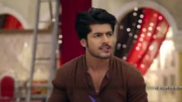 Ek Thi Rani Ek Tha Ravan S01E121 Rani, Raghav to Expose Rivaaj Full Episode