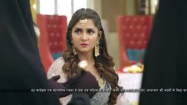 Ek Thi Rani Ek Tha Ravan S01E188 Mayura Suspects Rivaaj Full Episode