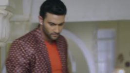 Ek Thi Rani Ek Tha Ravan S01E195 Mayura Suspects Rivaaj Full Episode