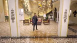 Ek Thi Rani Ek Tha Ravan S01E196 Mayura Plays a Prank Full Episode