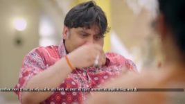 Ek Thi Rani Ek Tha Ravan S01E200 Mayura to Trap Rivaaj Full Episode