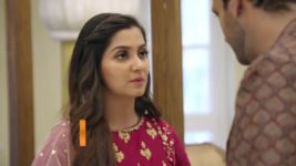 Ek Thi Rani Ek Tha Ravan S01E201 Rivaaj's Suspicious Move Full Episode