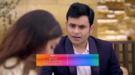 Ek Thi Rani Ek Tha Ravan S01E202 Mayura Discovers the Truth Full Episode