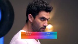 Ek Thi Rani Ek Tha Ravan S01E204 Rivaaj Finds a Vital Evidence Full Episode
