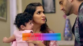 Ek Thi Rani Ek Tha Ravan S01E205 Mayura Slaps Rivaaj Full Episode