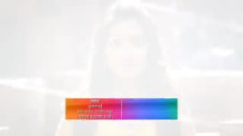 Ek Thi Rani Ek Tha Ravan S01E206 Rivaaj to Kill Mayura? Full Episode