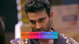 Ek Thi Rani Ek Tha Ravan S01E207 Premlata Slaps Rivaaj! Full Episode