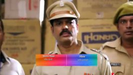 Ek Thi Rani Ek Tha Ravan S01E208 Ram, Rani's Happy Ending Full Episode