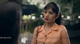 Ek Thi Rani Ek Tha Ravan S01E88 Barbie Meets Rivaaj Full Episode