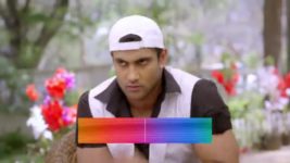 Ek Thi Rani Ek Tha Ravan S01E95 Rani Shocks Premlata Full Episode