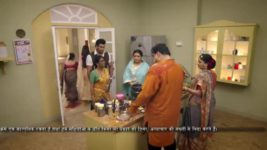 Ek Thi Rani Ek Tha Ravan S01E98 Dadi's Picnic Plan Full Episode