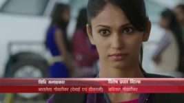 Everest (Star Plus) S01 E07 Anjali leaves for Uttar Kashi