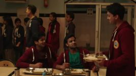 Everest (Star Plus) S01 E13 Raman is made fun of