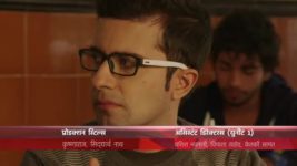 Everest (Star Plus) S01 E14 Aakash gets expelled