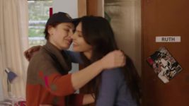 Everest (Star Plus) S01 E26 Shikha’s critical health