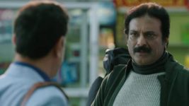 Everest (Star Plus) S02 E03 Chaand joins the expedition team