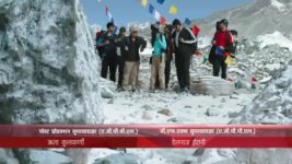 Everest (Star Plus) S02 E07 Anjali's marriage plans Everest (Star Plus) S02 E07 Anjali's marriage plans