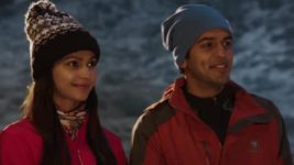Everest (Star Plus) S02 E09 Sameer confronts the Colonel Everest (Star Plus) S02 E09 Sameer confronts the Colonel