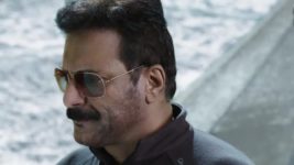 Everest (Star Plus) S02 E10 Sameer decides to leave the team Everest (Star Plus) S02 E10 Sameer decides to leave the team