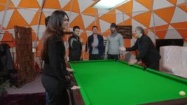 Everest (Star Plus) S02 E11 Jagat confronts Sarita Everest (Star Plus) S02 E11 Jagat confronts Sarita
