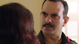 Everest (Star Plus) S02 E12 Vikram and Vidhan praise Anjali Everest (Star Plus) S02 E12 Vikram and Vidhan praise Anjali