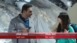 Everest (Star Plus) S02 E13 Jagat asks Anjali to return home Everest (Star Plus) S02 E13 Jagat asks Anjali to return home