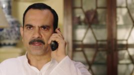 Everest (Star Plus) S02 E14 Anjali apologises to Aakash Everest (Star Plus) S02 E14 Anjali apologises to Aakash