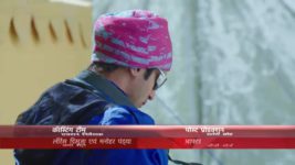 Everest (Star Plus) S03 E12 Sarita tries to motivate Anjali Everest (Star Plus) S03 E12 Sarita tries to motivate Anjali