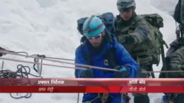 Everest (Star Plus) S03 E13 Colonel Abhyankar confronts Arjun Everest (Star Plus) S03 E13 Colonel Abhyankar confronts Arjun