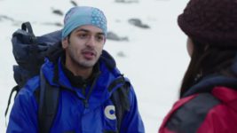 Everest (Star Plus) S04 E04 Vikram apologises to Jagat