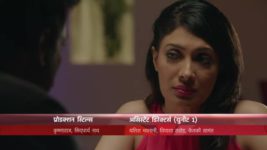 Everest (Star Plus) S04 E05 Mr. Roongta threatens Arjun