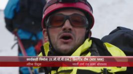 Everest (Star Plus) S04 E13 Aakash apologises to Anjali