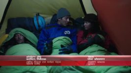 Everest (Star Plus) S04 E18 Will Sarita confront Jagat?
