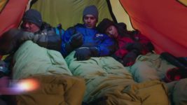 Everest (Star Plus) S04 E19 Anjali finds Nasir Everest (Star Plus) S04 E19 Anjali finds Nasir