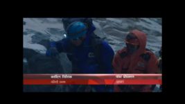 Everest (Star Plus) S04 E20 Jagat is proud of Anjali Everest (Star Plus) S04 E20 Jagat is proud of Anjali