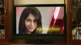 Everest (Star Plus) S04 E22 Sameer wants the team to retreat
