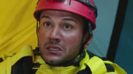 Everest (Star Plus) S04 E24 Abhyakar can't move on