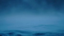 Everest (Star Plus) S04 E26 Shikha confronts Seema