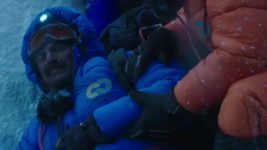 Everest (Star Plus) S05 E03 Conquered: The Southern Peak!