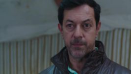 Everest (Star Plus) S05 E07 Chaand's death saddens Colonel