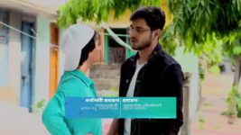 Gatchora S01E173 Boni Plays a Trick Full Episode