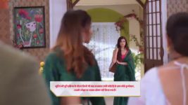 Ghum Hai Kisikey Pyaar Mein S01 E1120 Surekha's Punishment for Savi