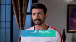 Guddi (star jalsha) S01 E262 Guddi's New Perspective