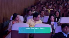 Guddi (star jalsha) S01 E300 Anuj, Judhajit's Conflict