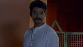 Guddi (star jalsha) S01E19 Guddi, Anuj Get Married? Full Episode